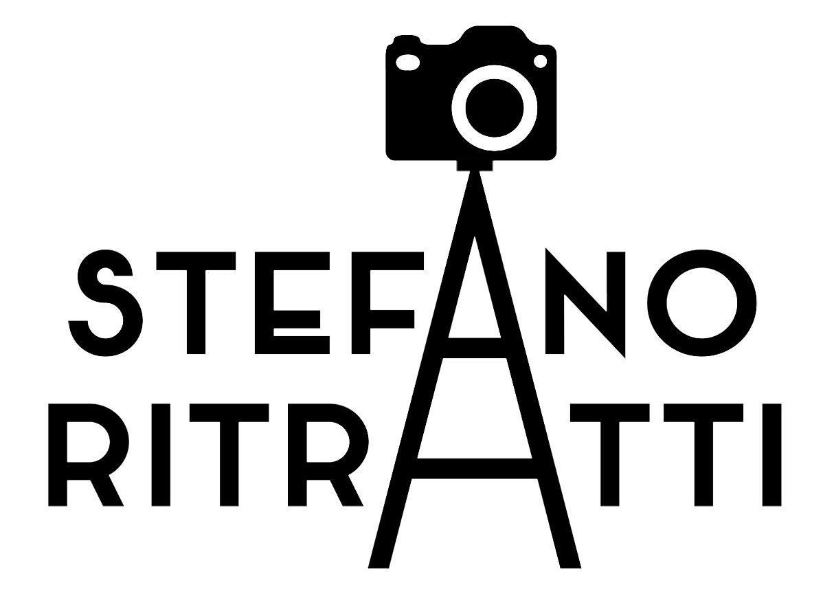 StefanoRitratti Studio Test
