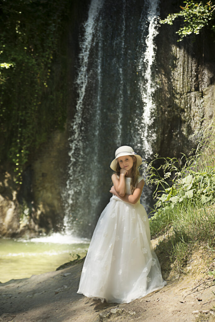 portfolio fotografo famiglia Genova – bambino ritratto naturale