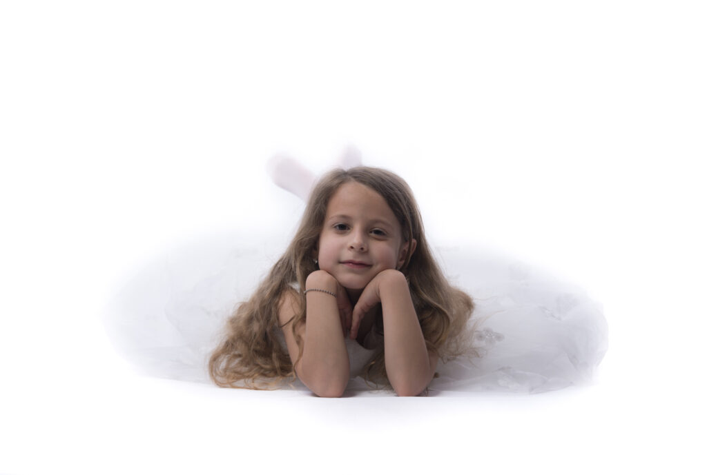 portfolio fotografo famiglia Genova – ritratto famiglia in studio